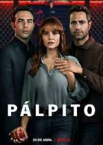 Watch Pálpito 9movies