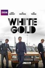 Watch White Gold 9movies