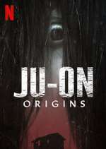 Watch JU-ON: Origins 9movies