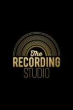 Watch The Recording Studio 9movies