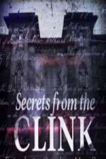 Watch Secrets From The Clink 9movies