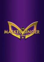 Watch The Masked Singer NZ 9movies