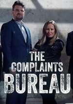 Watch The Complaints Bureau 9movies
