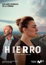 Watch Hierro 9movies