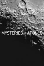 Watch Mysteries of Apollo 9movies