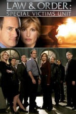 Watch Law & Order: Special Victims Unit 9movies