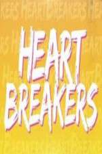 Watch Heartbreakers 9movies