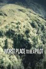 Watch Worst Place To Be A Pilot 9movies