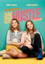 Watch Side Hustle 9movies