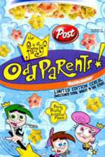 Watch The Fairly OddParents 9movies