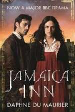 Watch Jamaica Inn 9movies