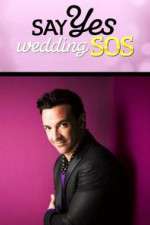 Watch Say Yes: Wedding SOS 9movies