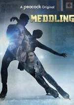 Watch Meddling 9movies