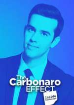 Watch The Carbonaro Effect: Inside Carbonaro 9movies