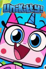 Watch Unikitty 9movies