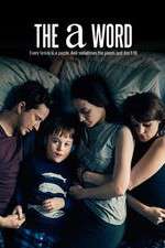 Watch The A Word 9movies