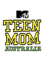 Watch Teen Mom Australia 9movies