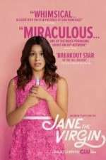 Watch Jane the Virgin 9movies