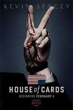 Watch House of Cards 9movies