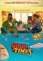 Watch Good Times Black Again 9movies
