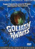 Watch Goliath Awaits 9movies