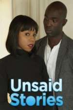 Watch Unsaid Stories 9movies