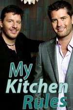 Watch My Kitchen Rules 9movies