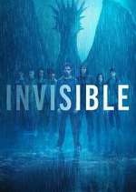 Watch Invisible 9movies