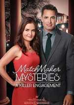 Watch The Matchmaker Mysteries 9movies