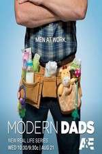 Watch Modern Dads 9movies