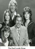 Watch The Paul Lynde Show 9movies
