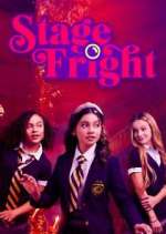 Watch Stage Fright 9movies