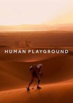 Watch Human Playground 9movies