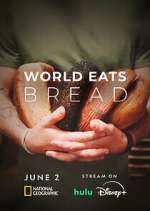 Watch World Eats Bread 9movies