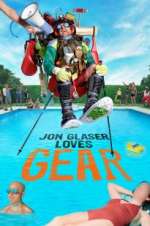 Watch Jon Glaser Loves Gear 9movies