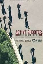 Watch Active Shooter: America Under Fire 9movies