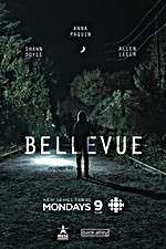 Watch Bellevue 9movies