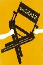 Watch The Chair 9movies