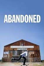 Watch Abandoned 9movies