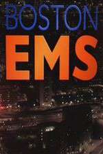 Watch Boston EMS 9movies