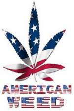 Watch American Weed 9movies