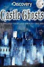 Watch Castle Ghosts 9movies