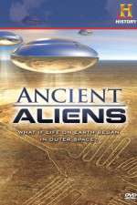 Watch Ancient Aliens The Series 9movies