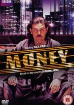 Watch Money 9movies