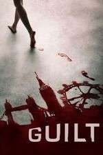 Watch Guilt 9movies