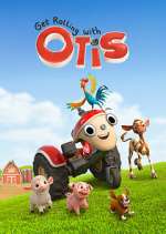 Watch Get Rolling with Otis 9movies