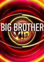 Watch Big Brother VIP 9movies