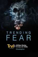 Watch Trending Fear 9movies