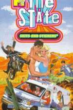 Watch The State 9movies