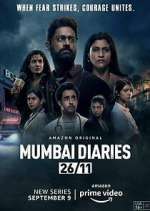 Watch Mumbai Diaries 26/11 9movies